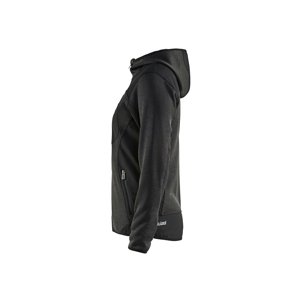 product/b/l/blaklader_493121179099-4931_3.jpg