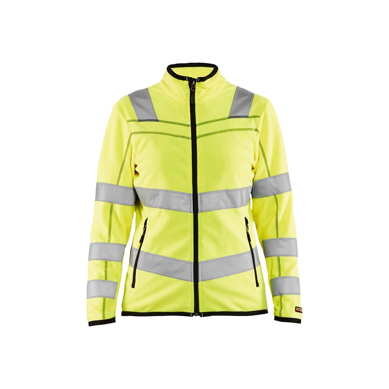 product/b/l/blaklader_496610103300-4966_0.jpg