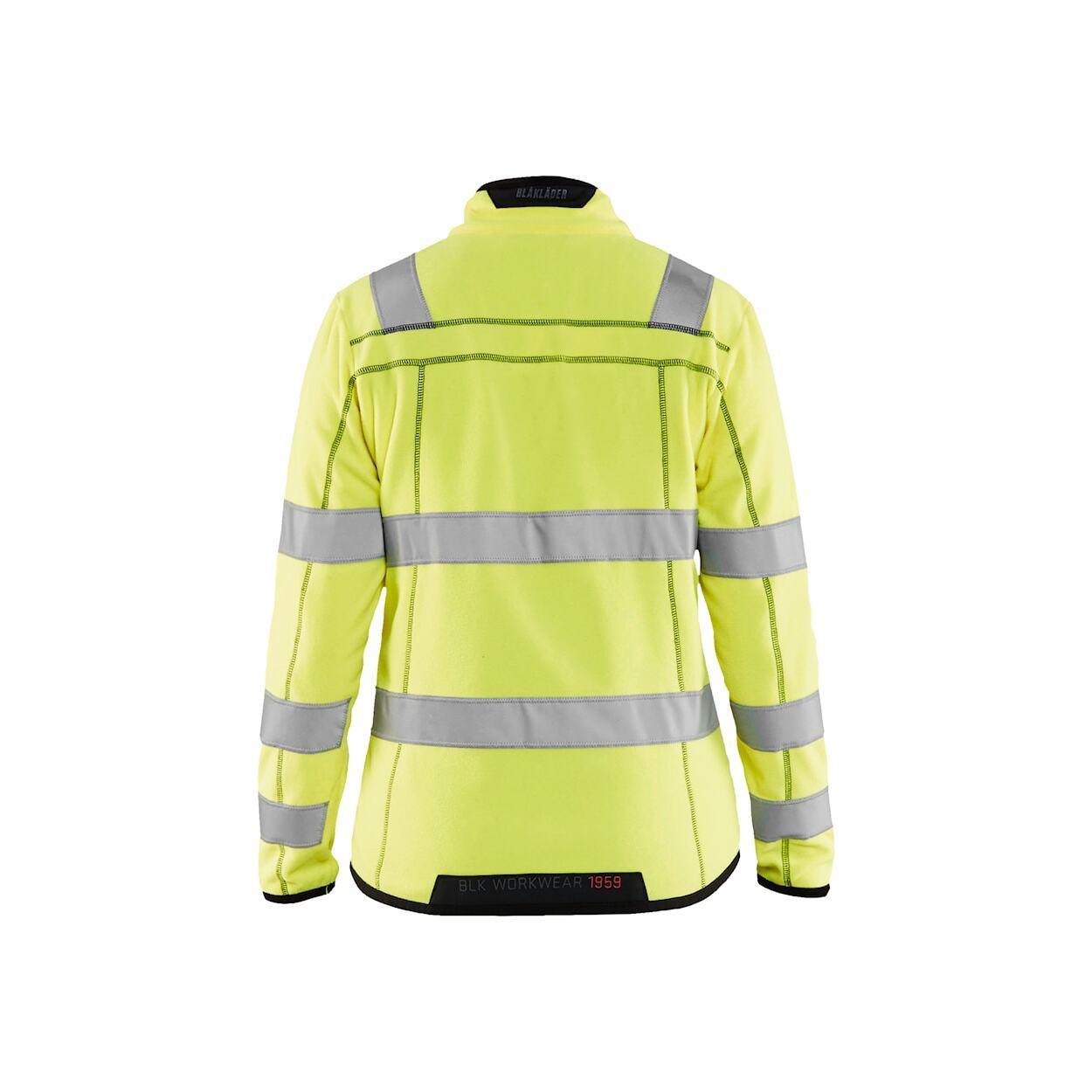 product/b/l/blaklader_496610103300-4966_1.jpg