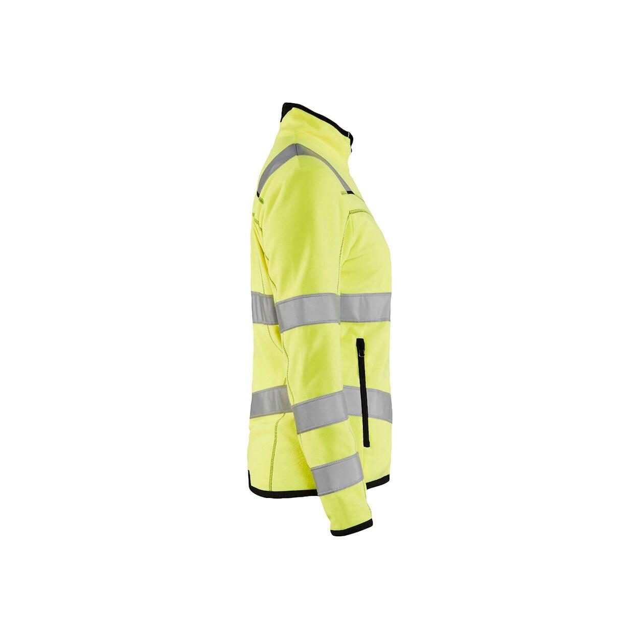 product/b/l/blaklader_496610103300-4966_2.jpg