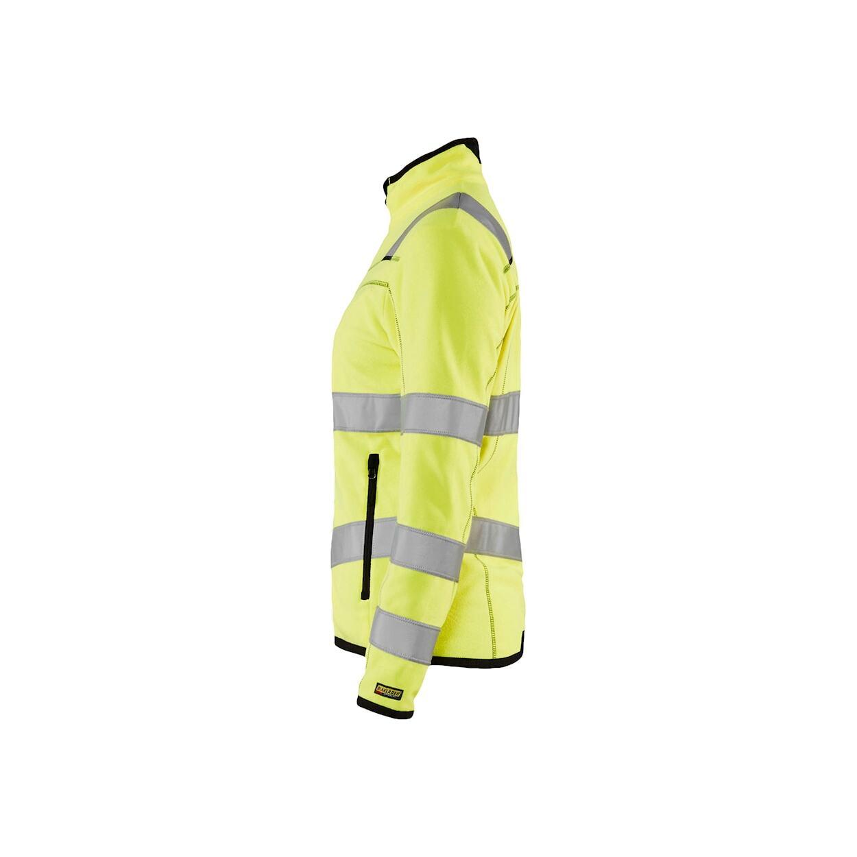 product/b/l/blaklader_496610103300-4966_3.jpg