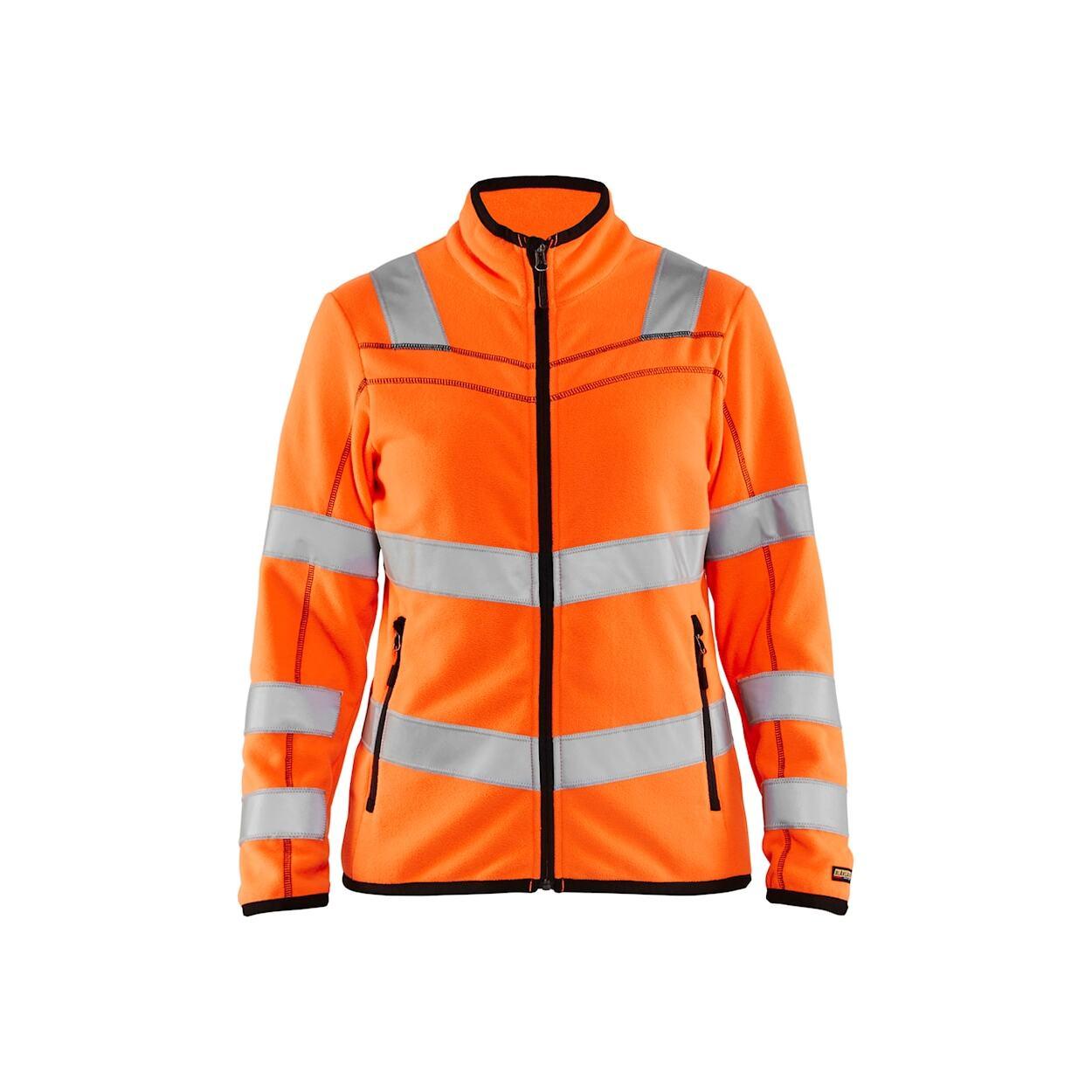 product/b/l/blaklader_496610105300-4966_0.jpg