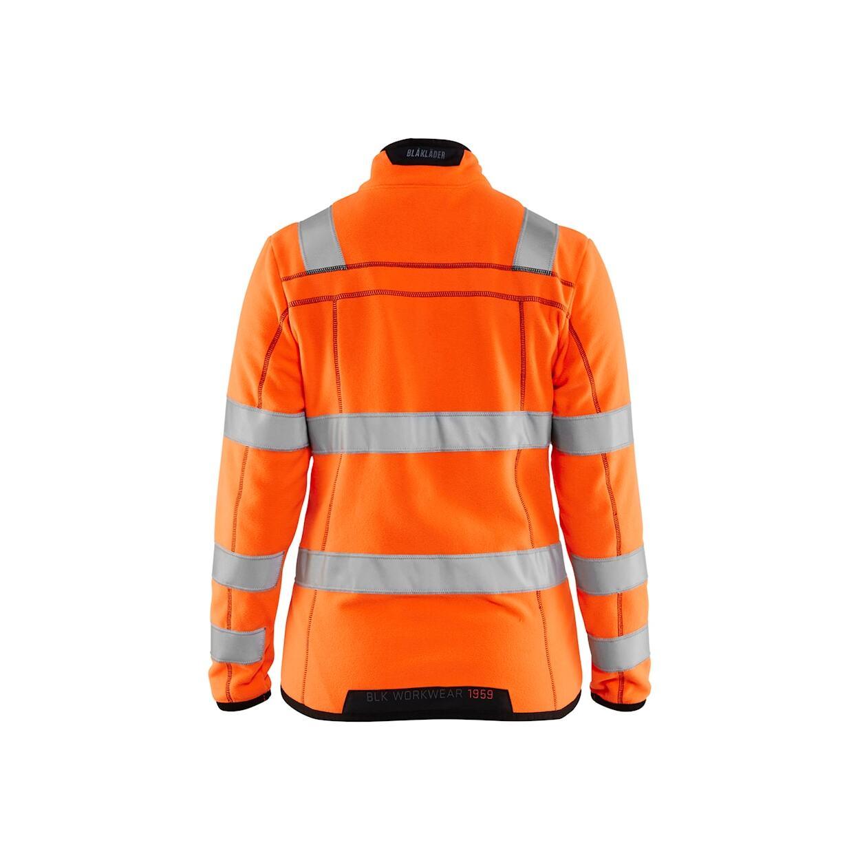 product/b/l/blaklader_496610105300-4966_1.jpg