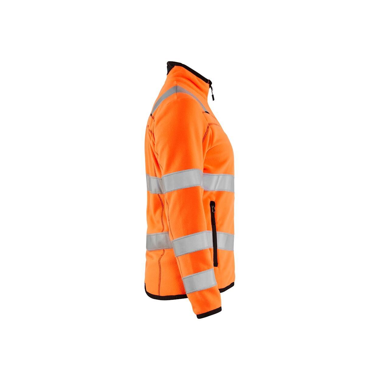 product/b/l/blaklader_496610105300-4966_2.jpg