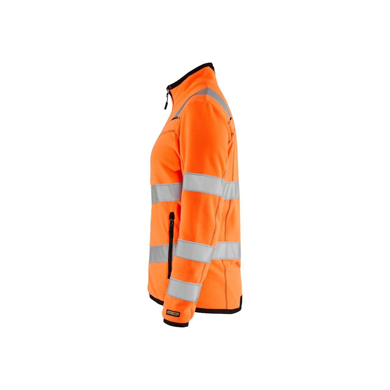 product/b/l/blaklader_496610105300-4966_3.jpg