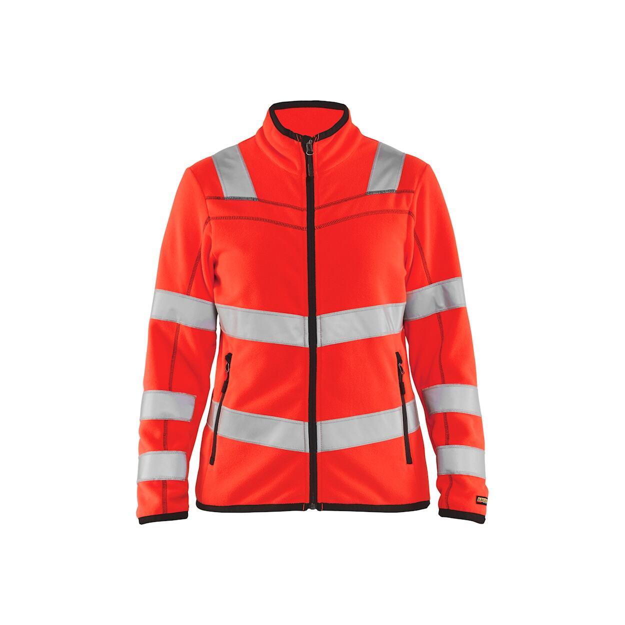 product/b/l/blaklader_496610105500-4966_0.jpg