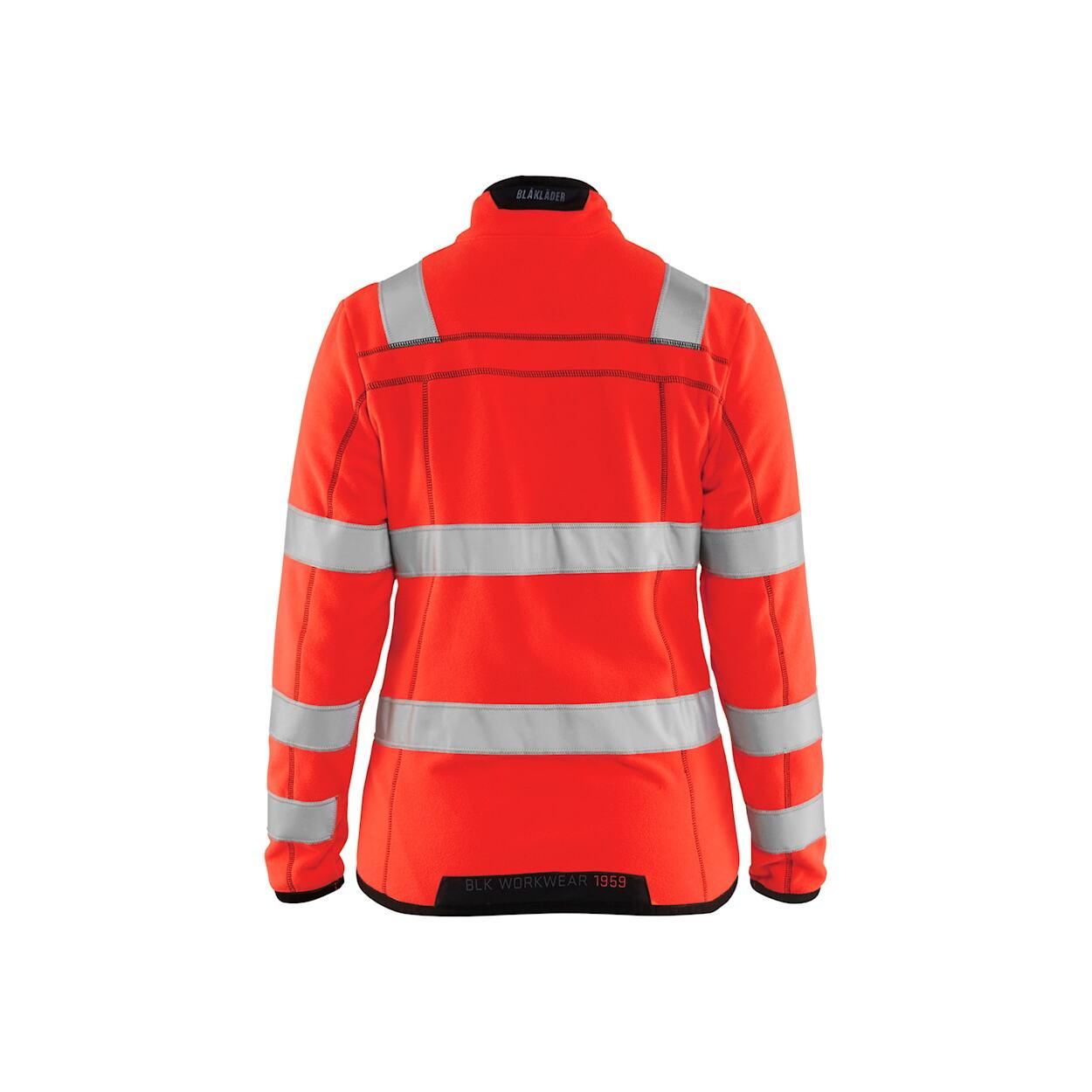 product/b/l/blaklader_496610105500-4966_1.jpg