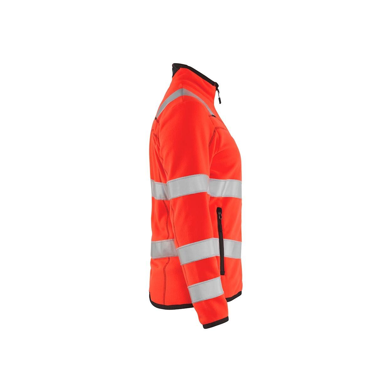 product/b/l/blaklader_496610105500-4966_2.jpg