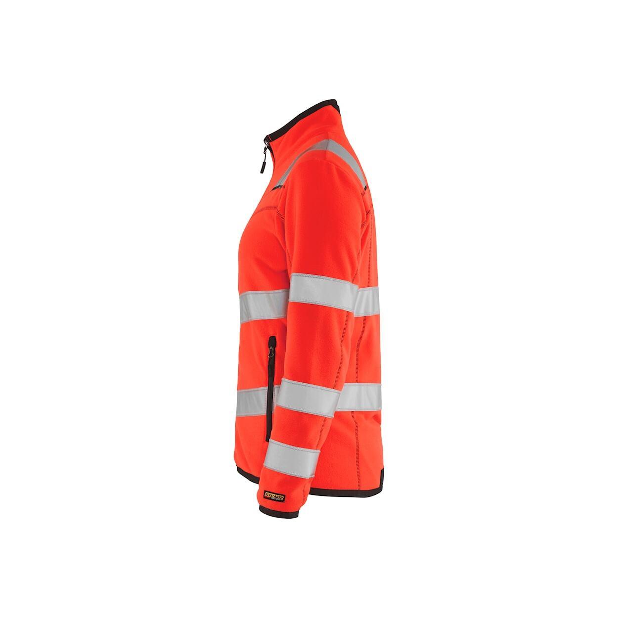 product/b/l/blaklader_496610105500-4966_3.jpg