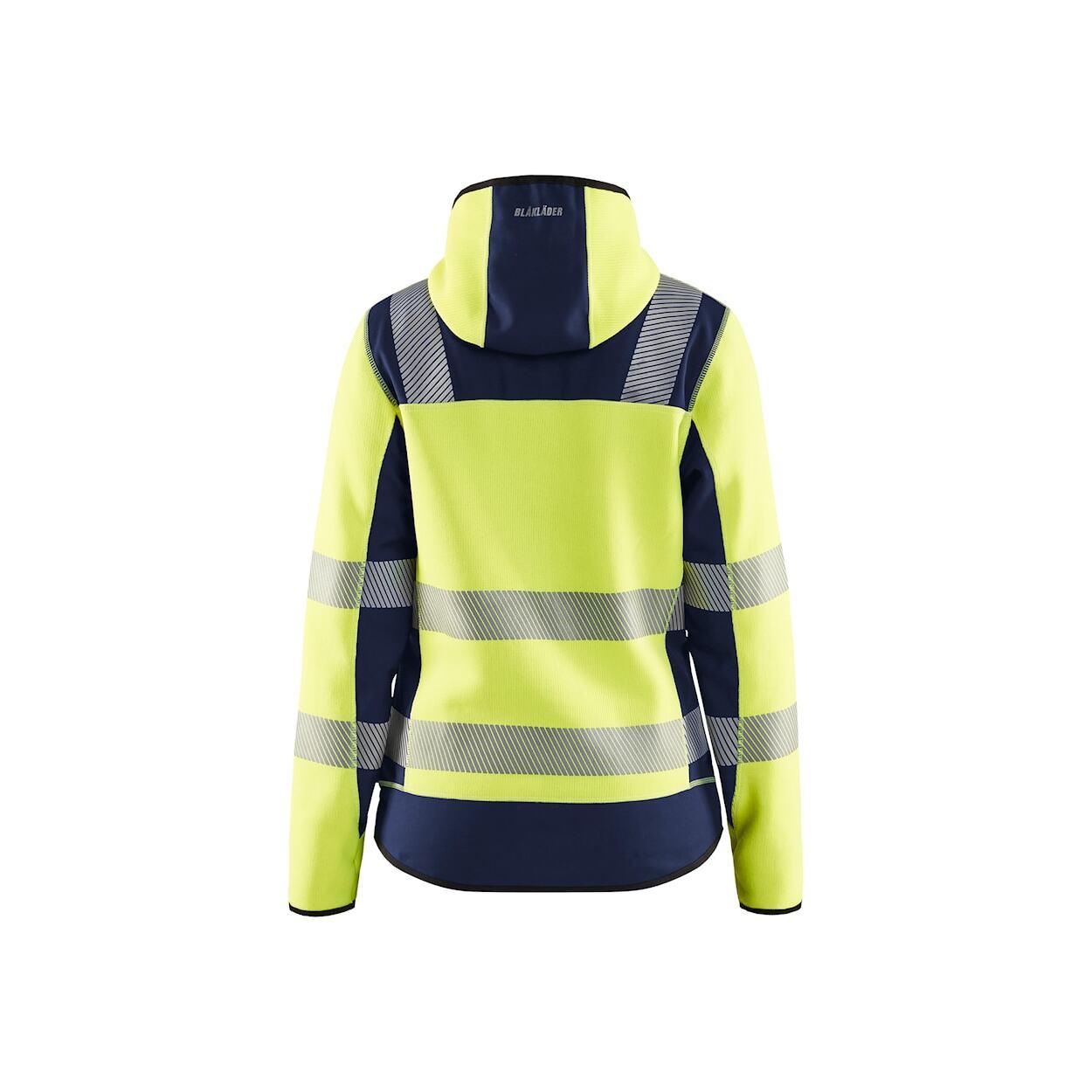 product/b/l/blaklader_496721203389-4967_1.jpg