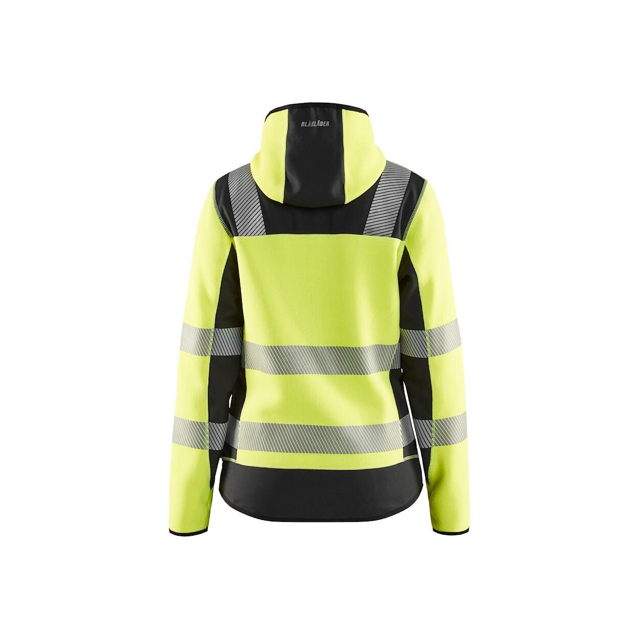 product/b/l/blaklader_496721203399-4967_1.jpg