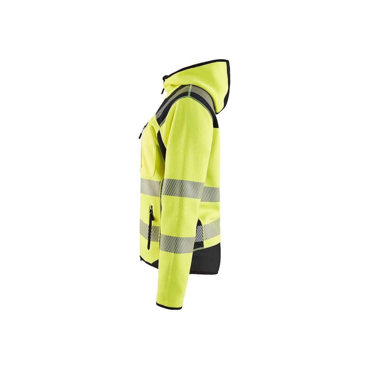 product/b/l/blaklader_496721203399-4967_3.jpg