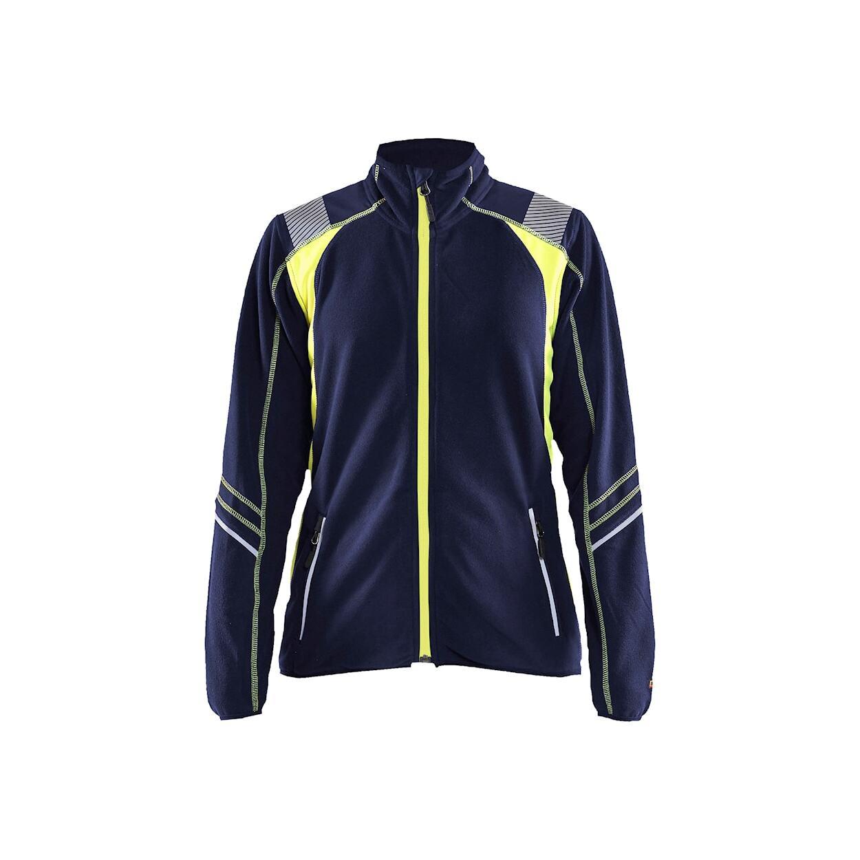 product/b/l/blaklader_497310108933-4973_0.jpg