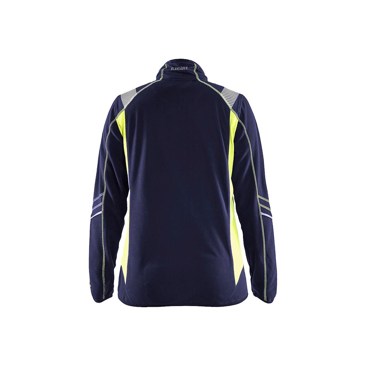 product/b/l/blaklader_497310108933-4973_1.jpg