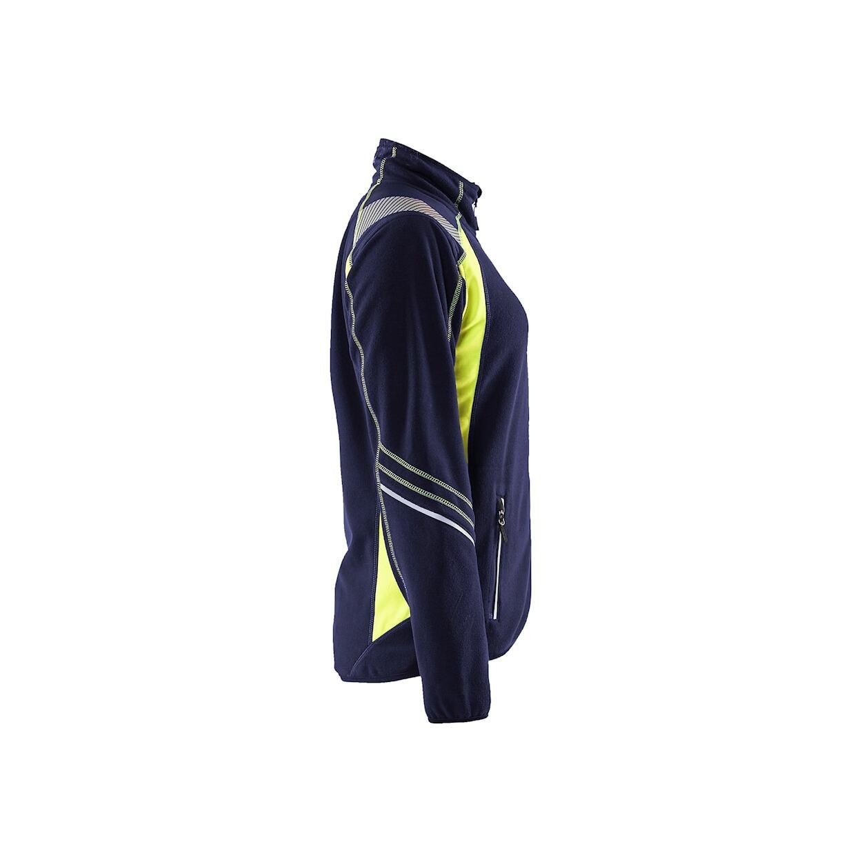 product/b/l/blaklader_497310108933-4973_2.jpg