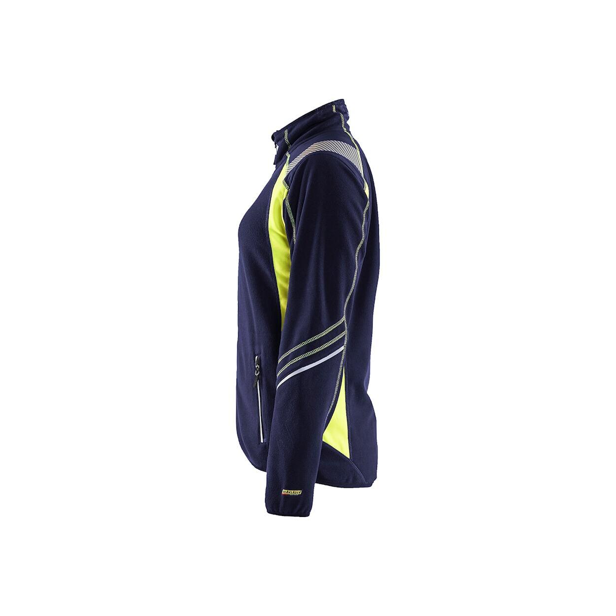 product/b/l/blaklader_497310108933-4973_3.jpg