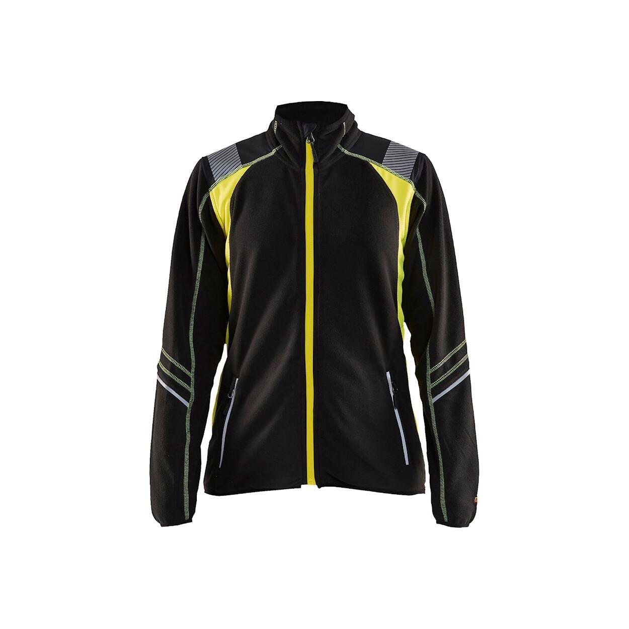 product/b/l/blaklader_497310109933-4973_0.jpg