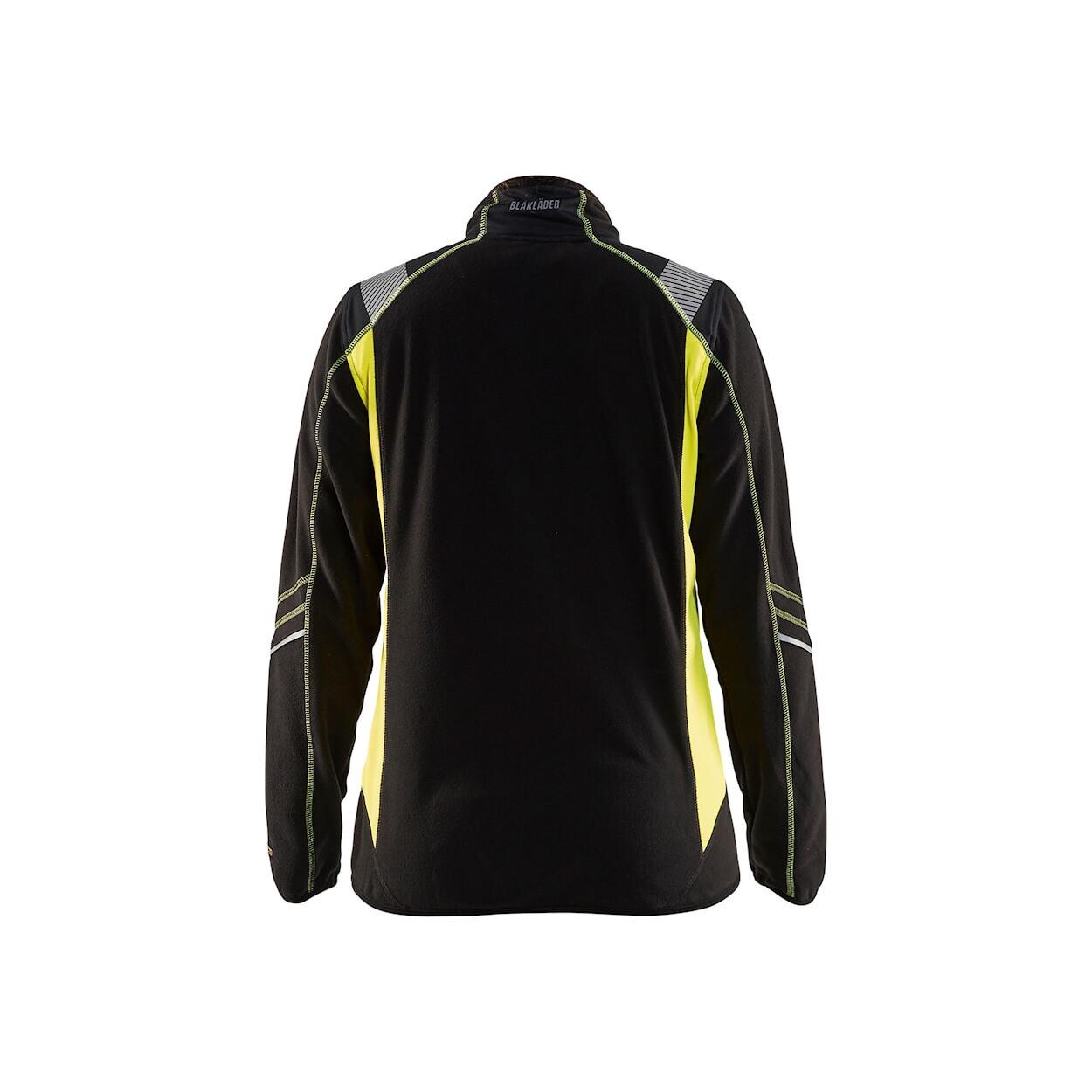 product/b/l/blaklader_497310109933-4973_1.jpg