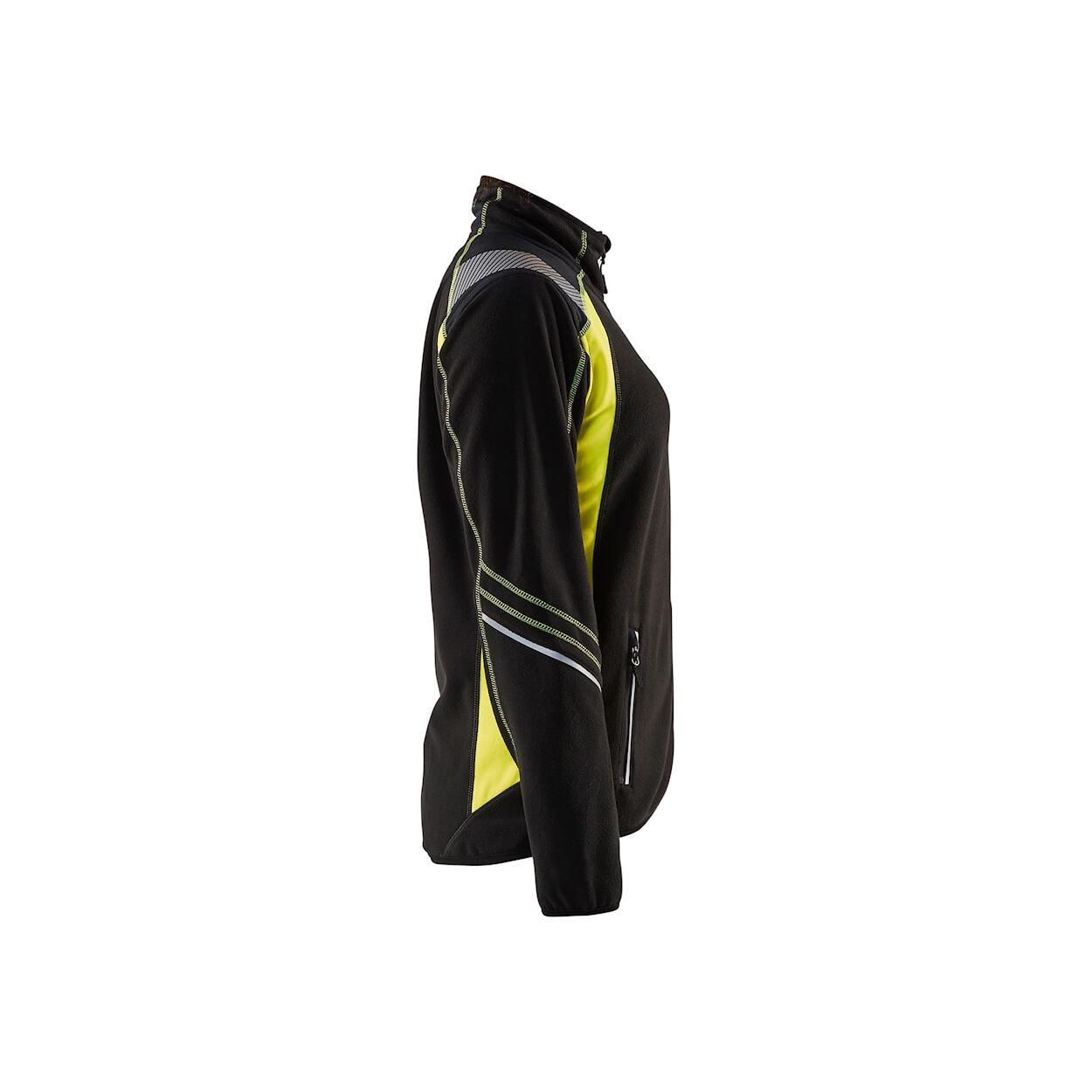 product/b/l/blaklader_497310109933-4973_2.jpg