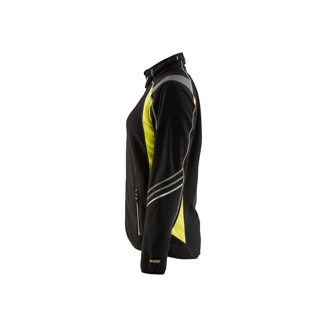 product/b/l/blaklader_497310109933-4973_3.jpg
