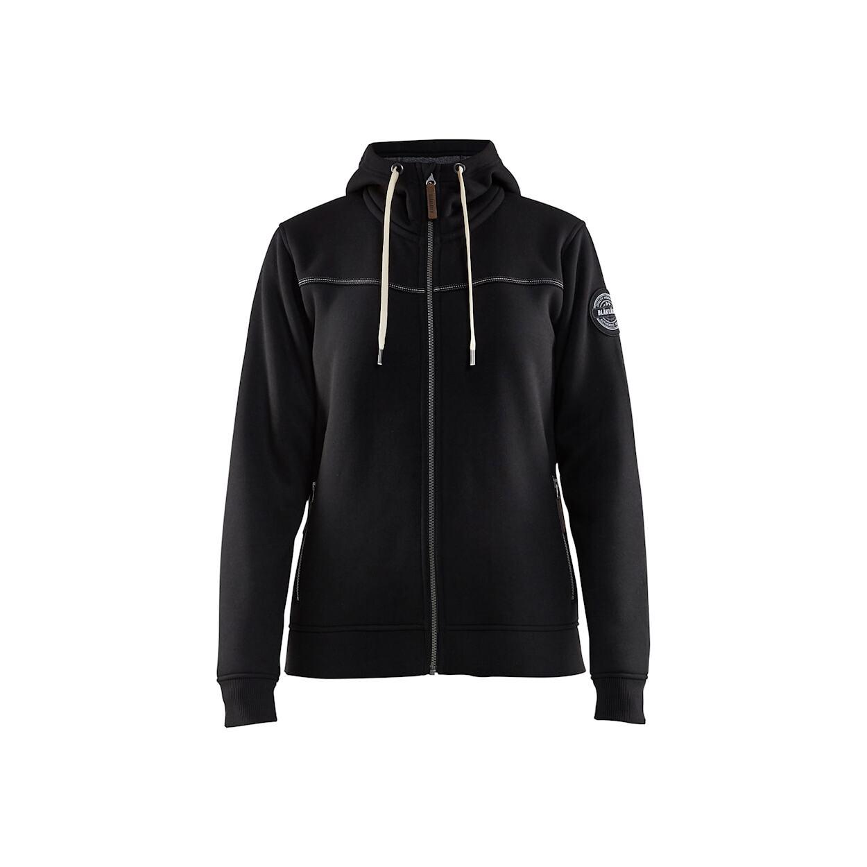 product/b/l/blaklader_497425149900-4974_0.jpg