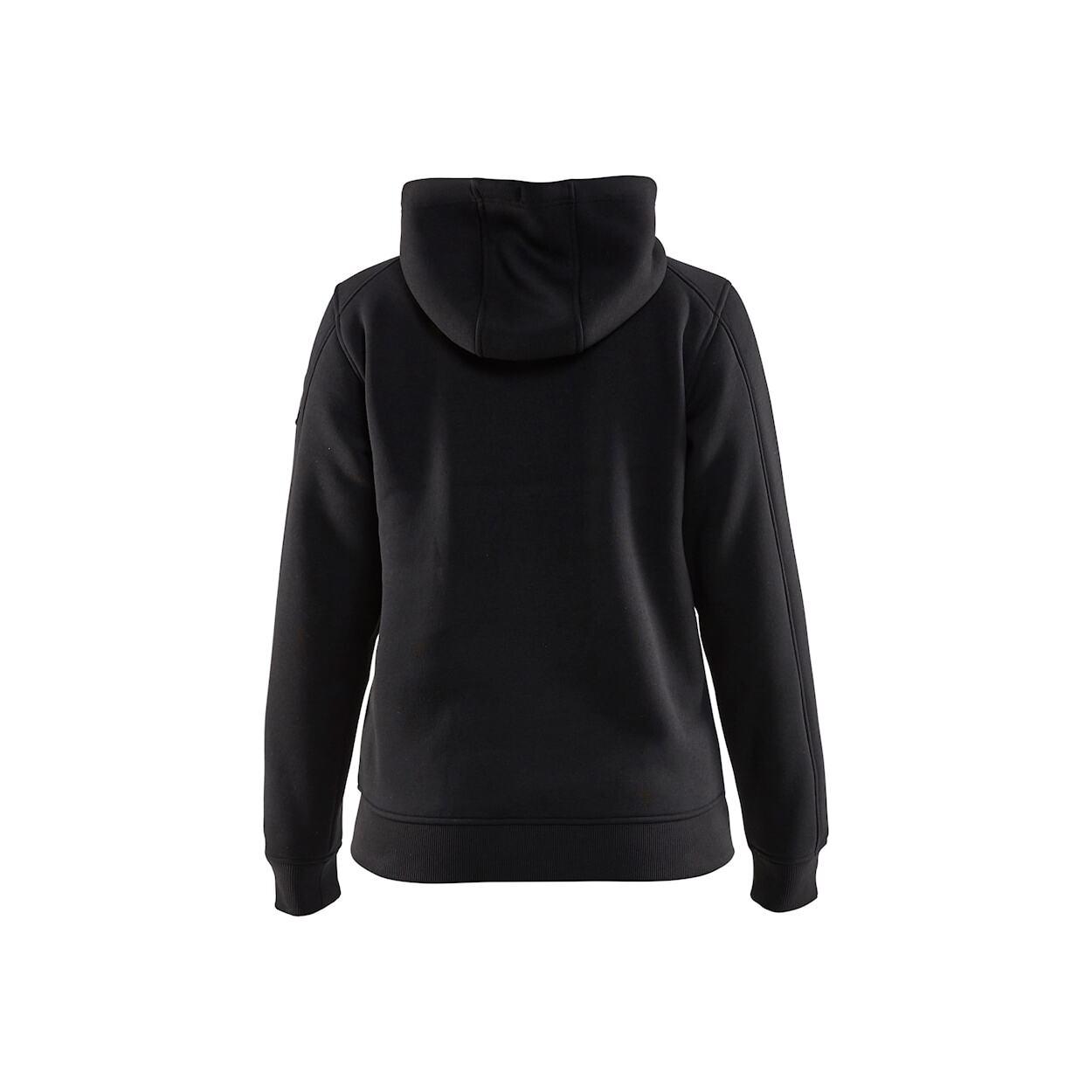 product/b/l/blaklader_497425149900-4974_1.jpg