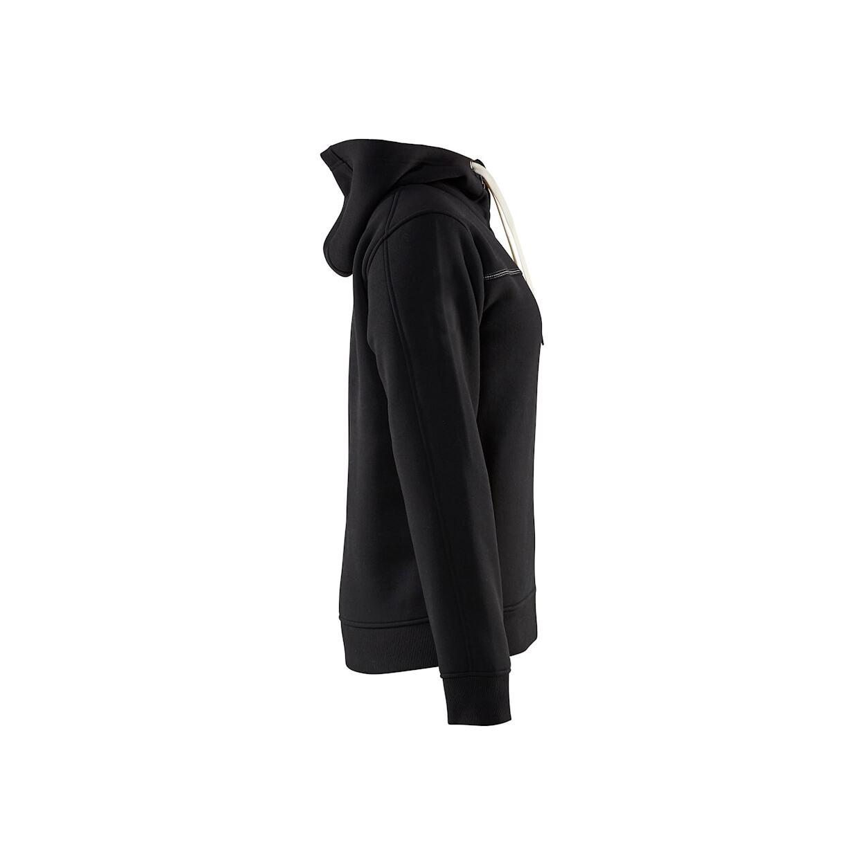 product/b/l/blaklader_497425149900-4974_2.jpg