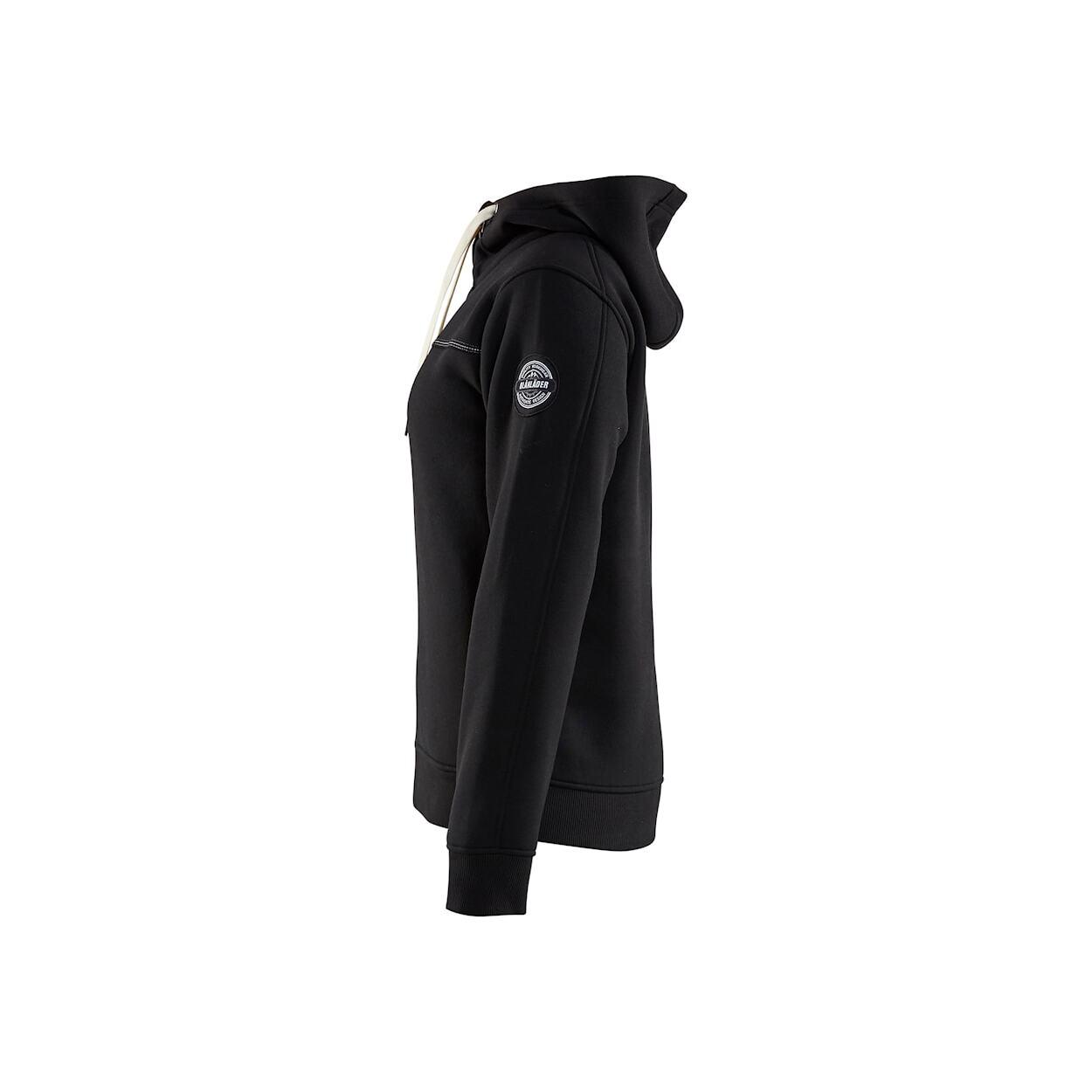 product/b/l/blaklader_497425149900-4974_3.jpg