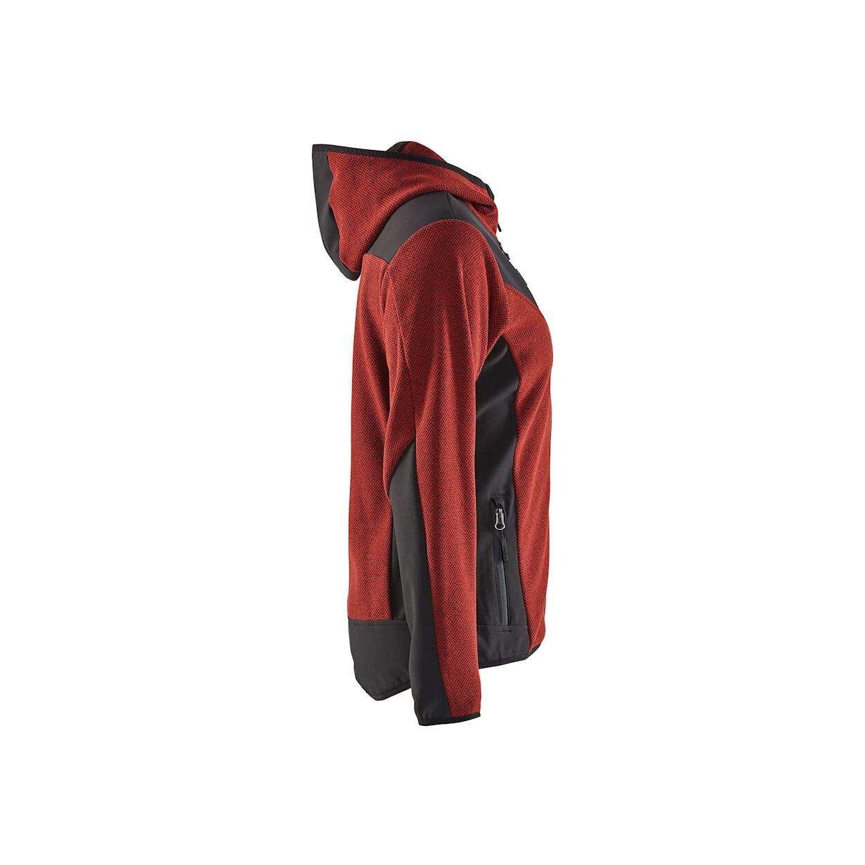 product/b/l/blaklader_594125365999-5941_2.jpg