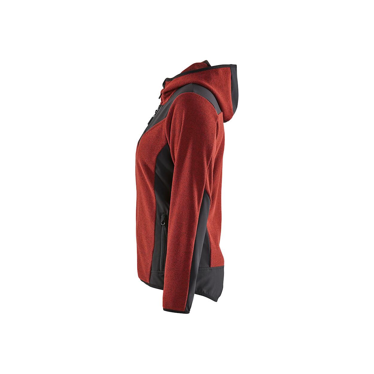 product/b/l/blaklader_594125365999-5941_3.jpg