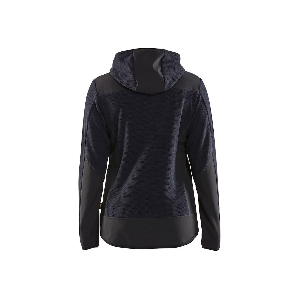 product/b/l/blaklader_594125368699-5941_1.jpg