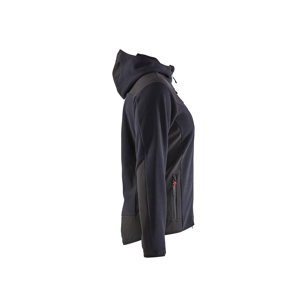 product/b/l/blaklader_594125368699-5941_2.jpg