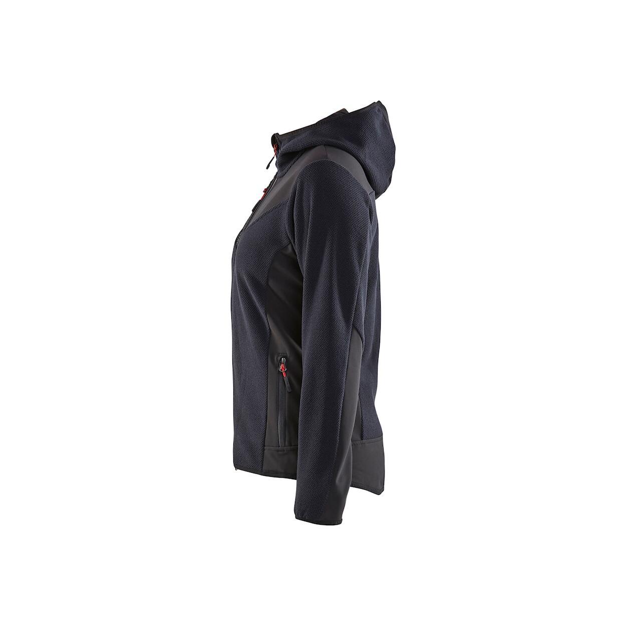 product/b/l/blaklader_594125368699-5941_3.jpg