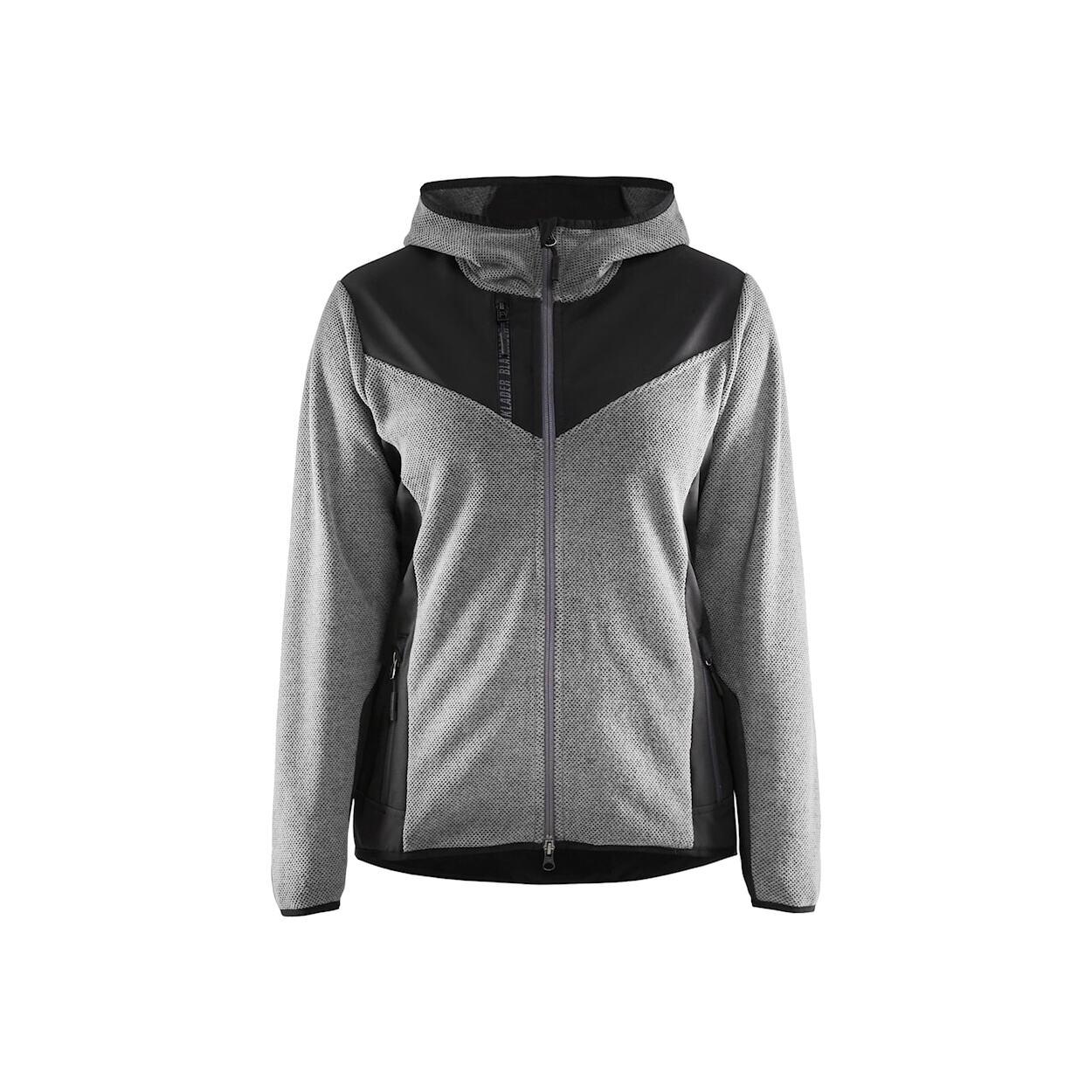 product/b/l/blaklader_594125369099-5941_0.jpg