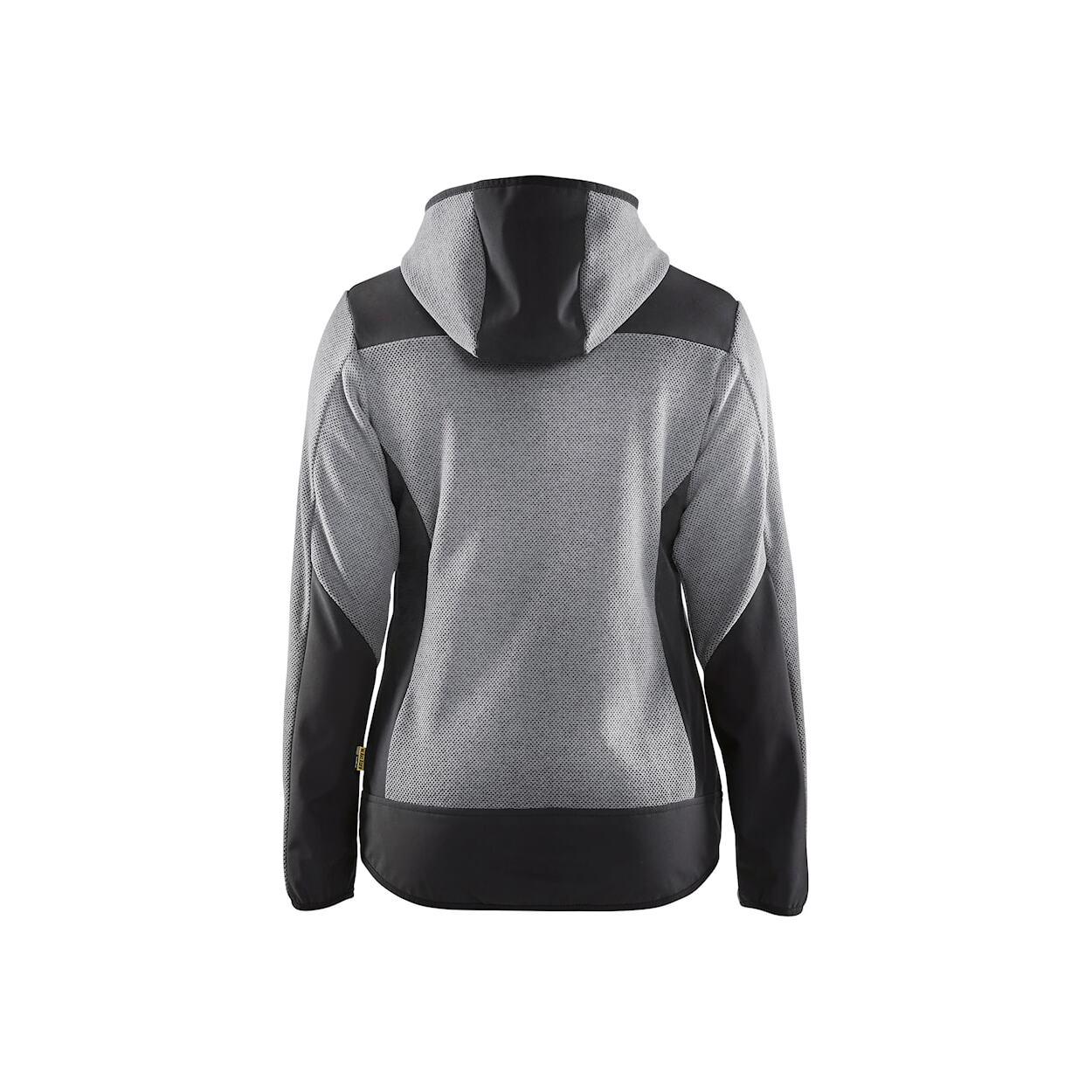 product/b/l/blaklader_594125369099-5941_1.jpg