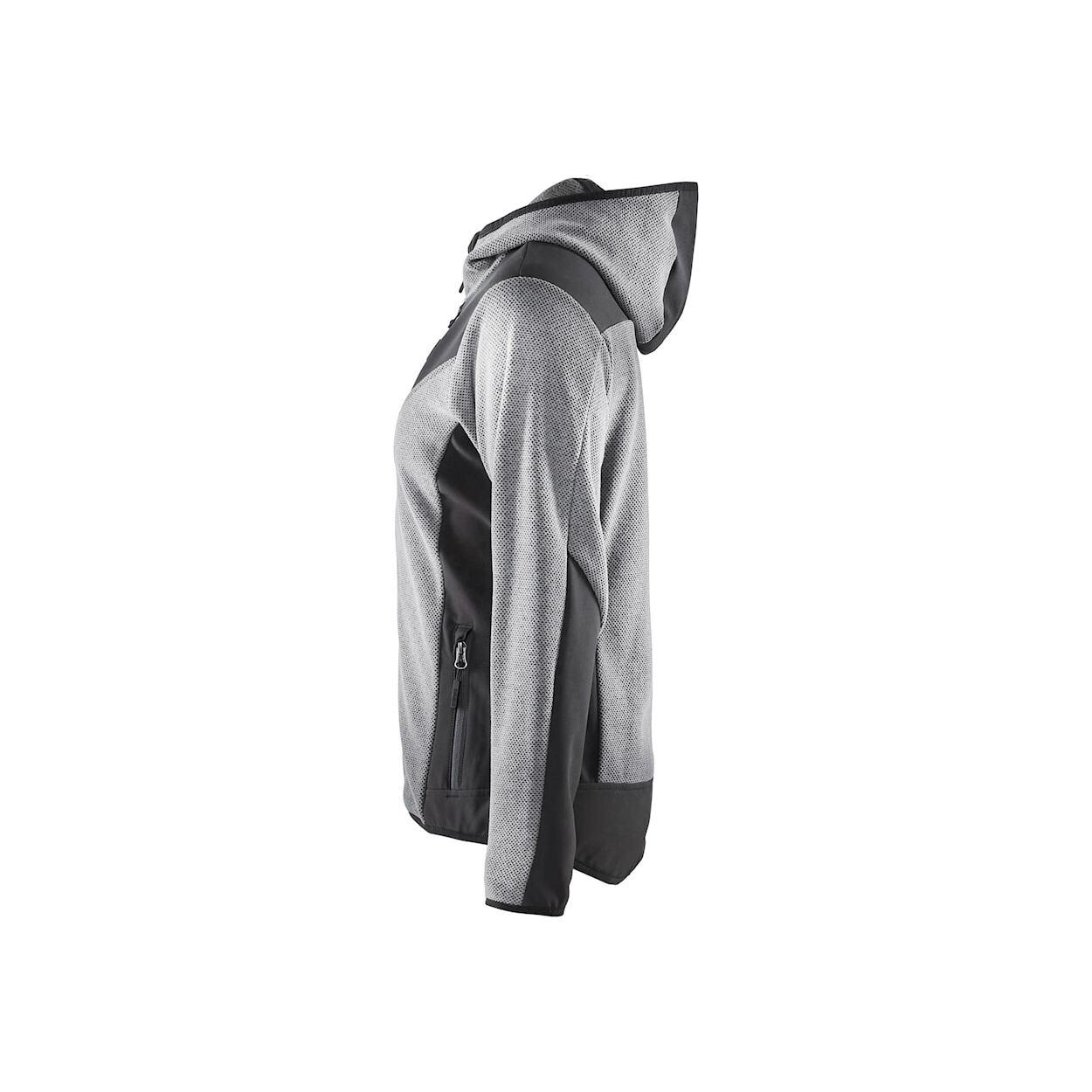product/b/l/blaklader_594125369099-5941_3.jpg