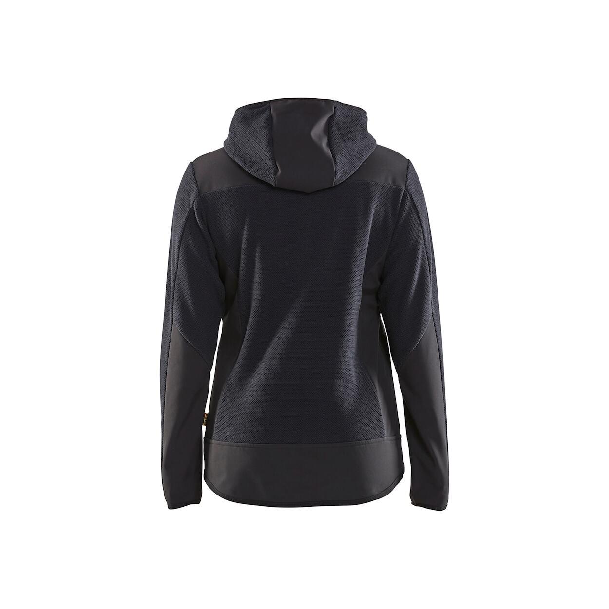 product/b/l/blaklader_594125369799-5941_1.jpg