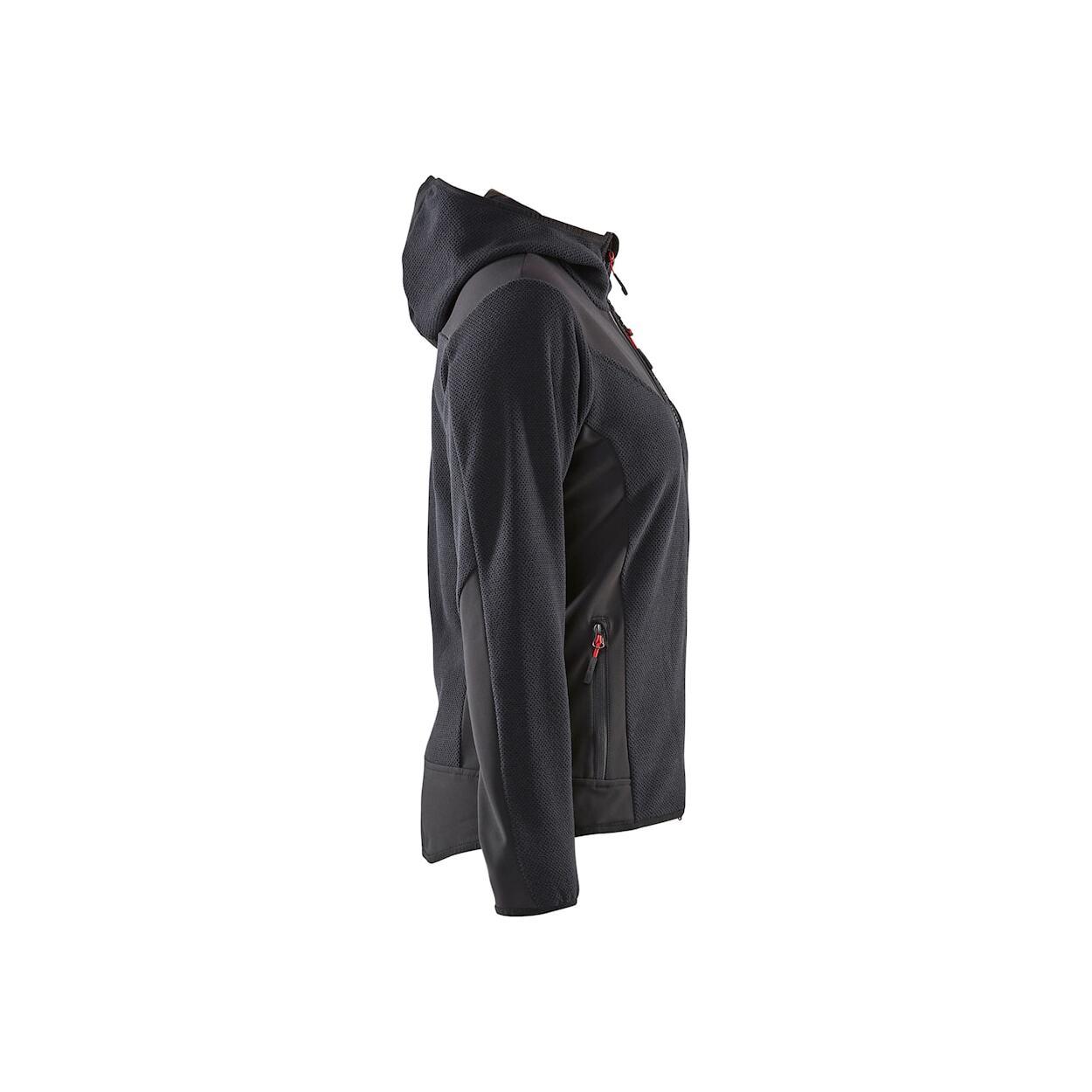 product/b/l/blaklader_594125369799-5941_2.jpg
