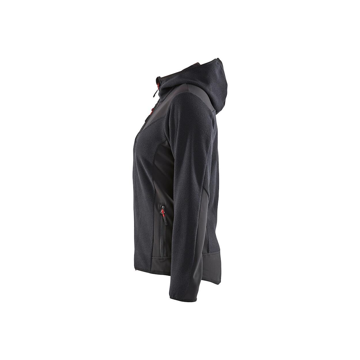 product/b/l/blaklader_594125369799-5941_3.jpg