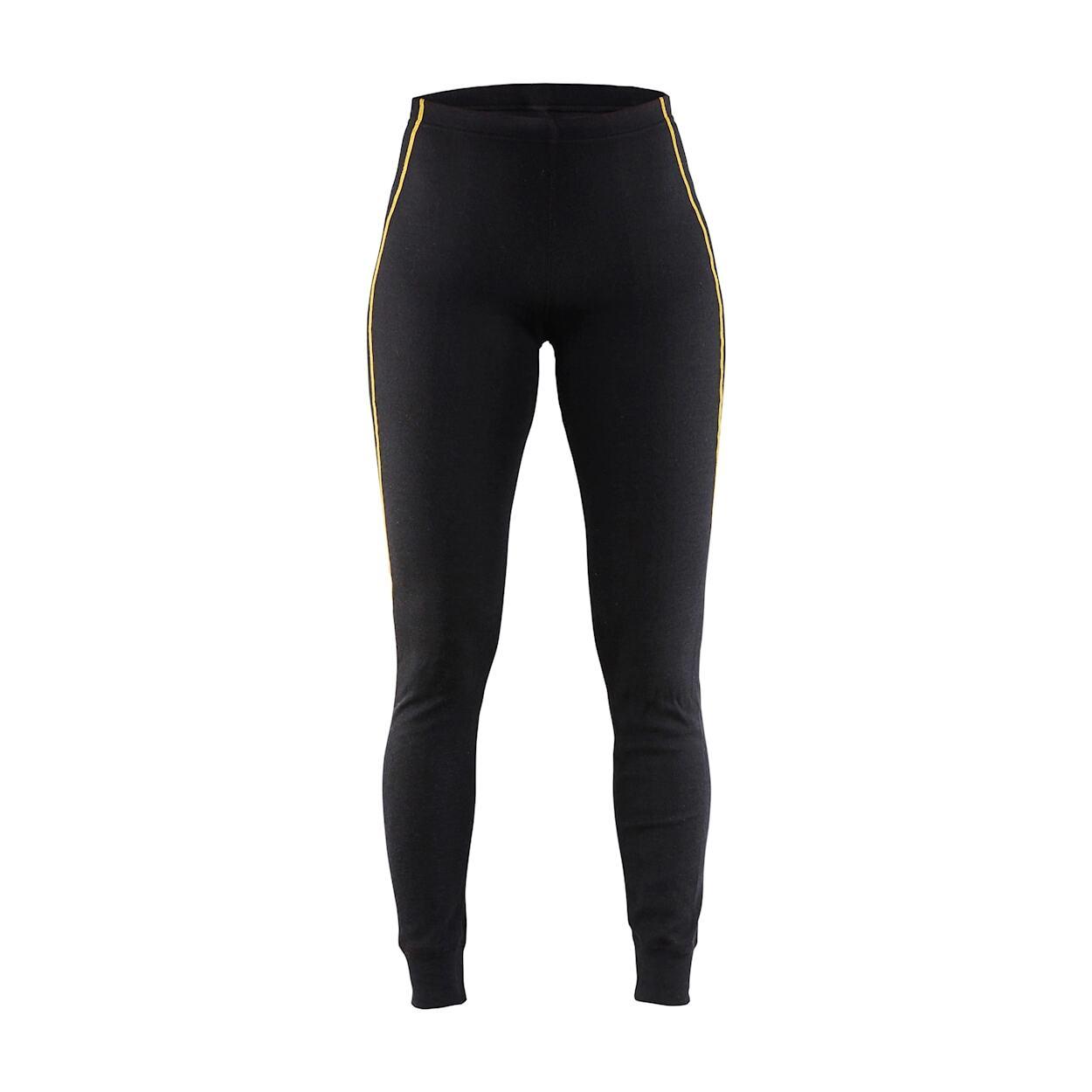 product/b/l/blaklader_720310759900-7203_0.jpg