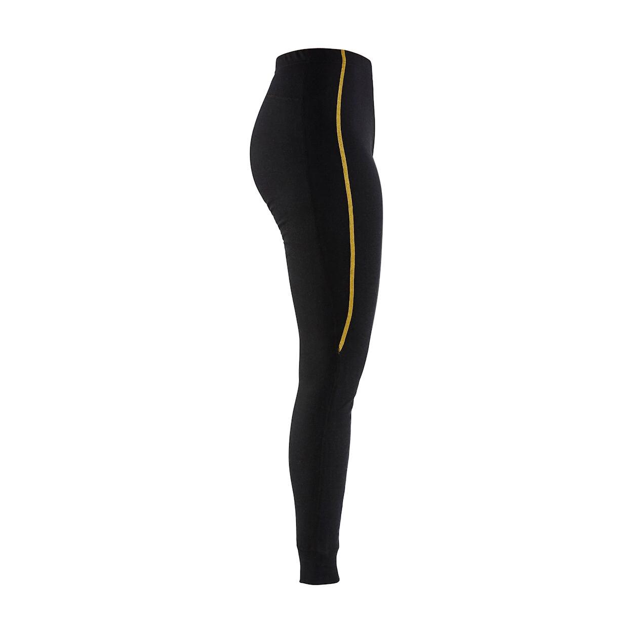 product/b/l/blaklader_720310759900-7203_2.jpg