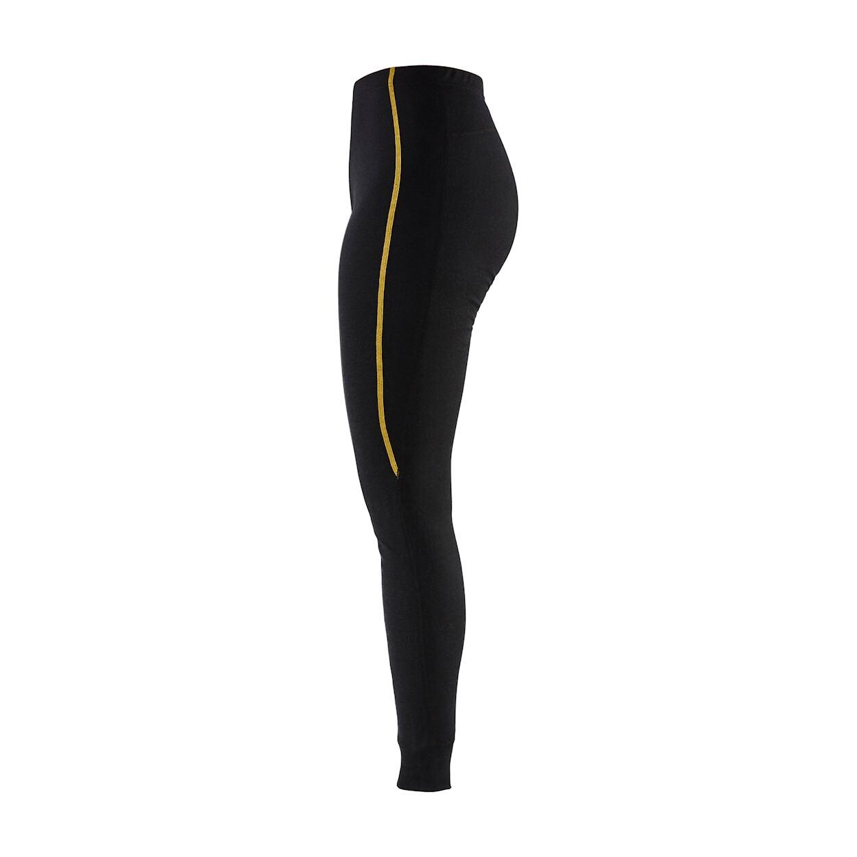 product/b/l/blaklader_720310759900-7203_3.jpg