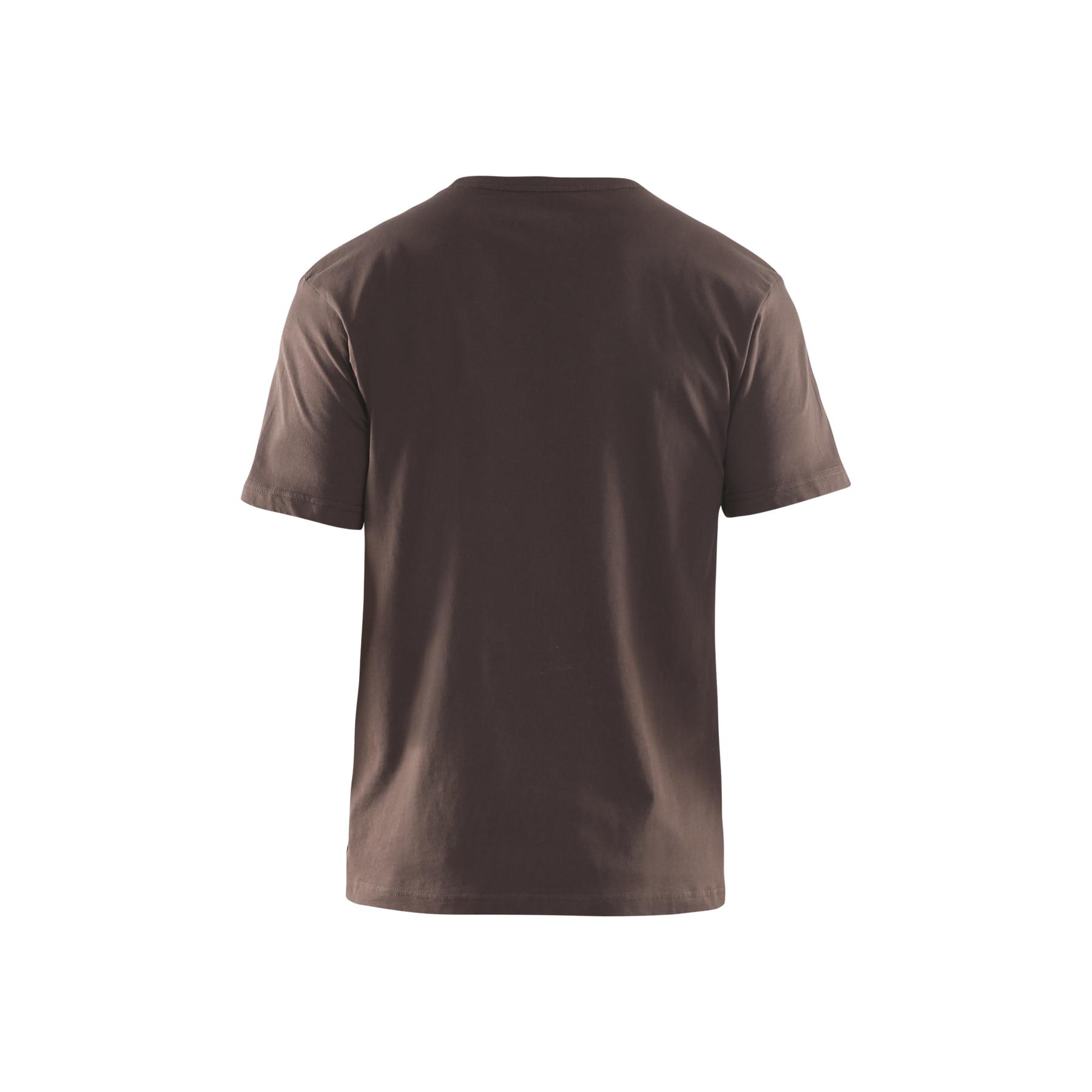 product/b/l/blaklader_919710427899-9197_marron-noir_2.jpg