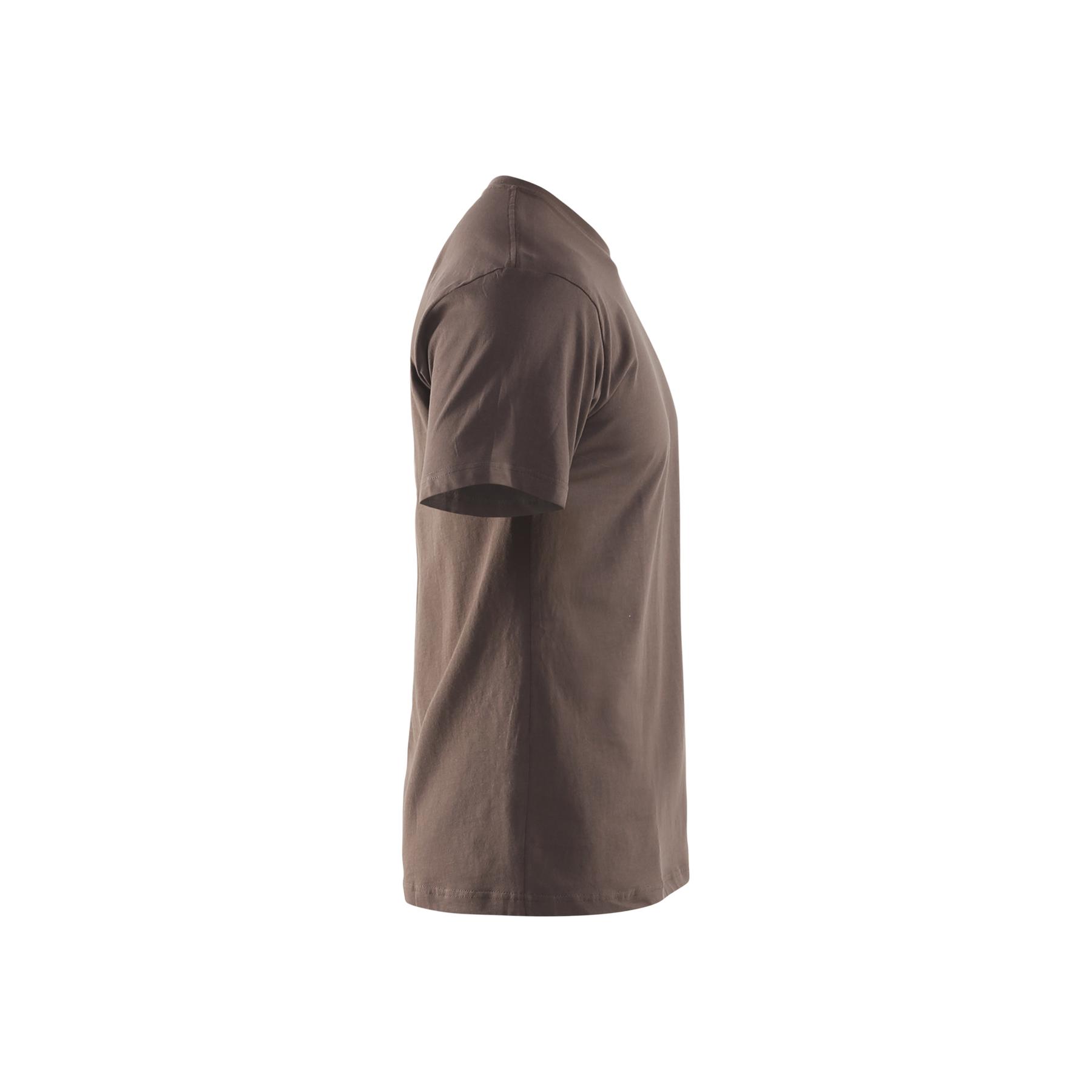 product/b/l/blaklader_919710427899-9197_marron-noir_3.jpg
