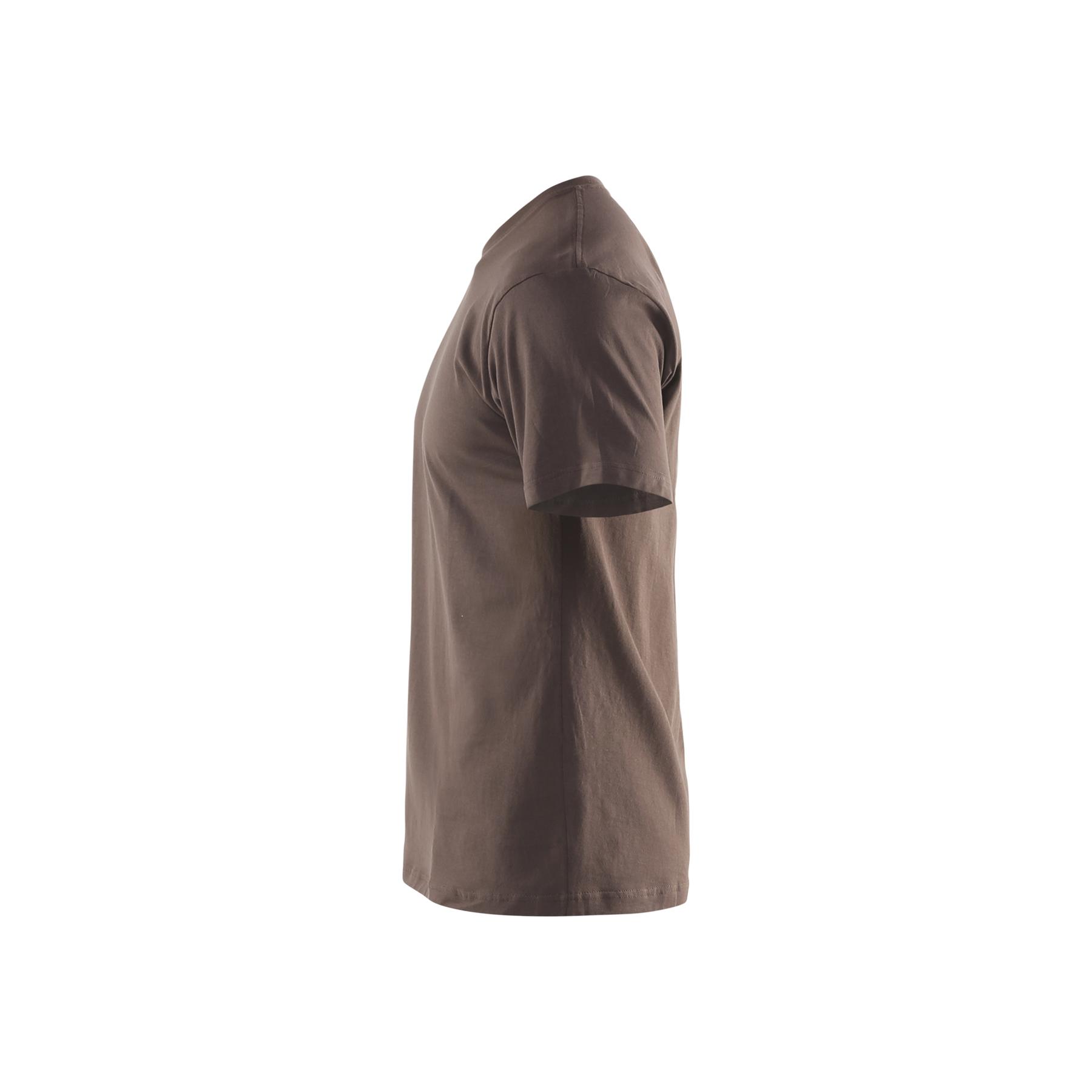 product/b/l/blaklader_919710427899-9197_marron-noir_4.jpg