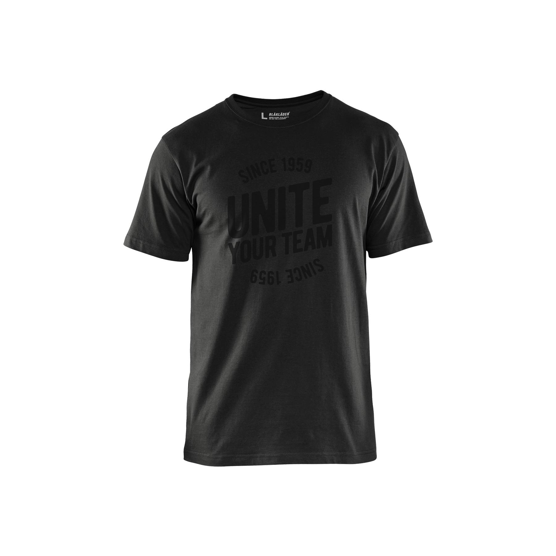 product/b/l/blaklader_919710429900-9197_noir_1.jpg