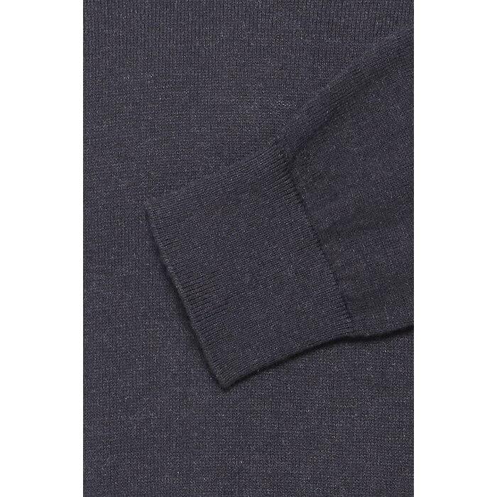 product/b/l/blend-20718439-194007-black-3.jpg