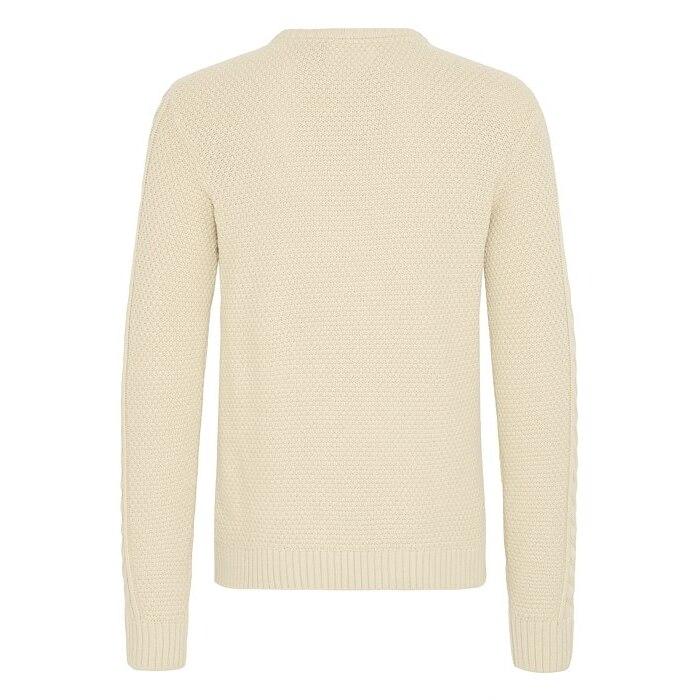 product/b/l/blend-20718442-141107-oyster-gray-2.jpg