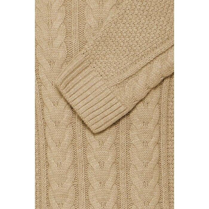product/b/l/blend-20718442-161315-cornstalk-3.jpg