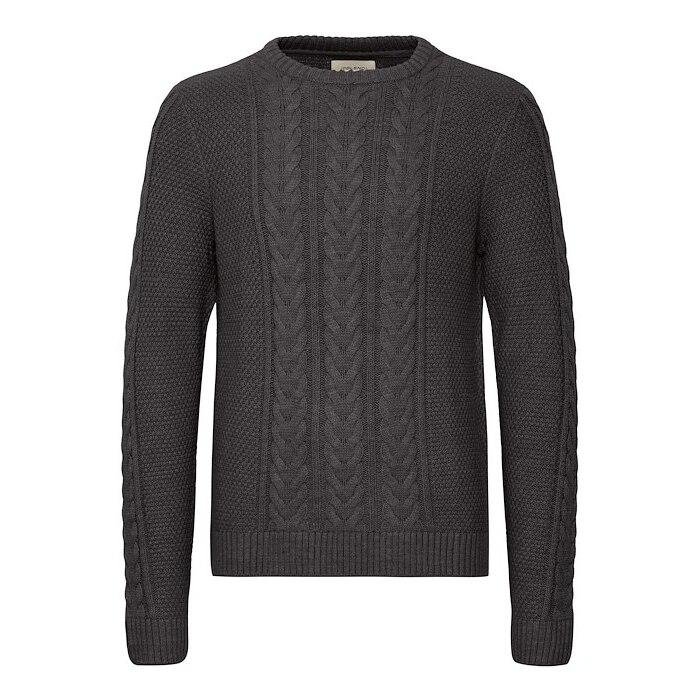 product/b/l/blend-20718442-200278-charcoal-mix-1.jpg